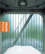 Mini House - Bahamon, Alejandro