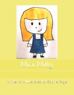 Mini Milly