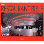 Mini Restaurant Bible