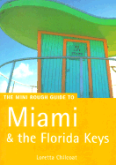 Mini Rough Guide to Miami & the Florida Keys