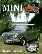 Mini, The Complete Story