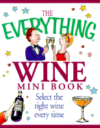 Mini Wine