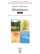 Miniatures -Book 2