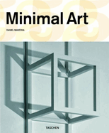 Minimal Art