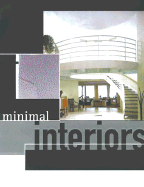 Minimal Interiors - Rockport Publishing (Compiled by)