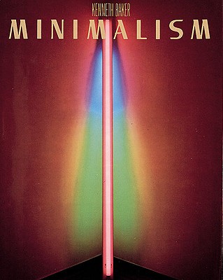 Minimalism: A War Story - Baker, Kenneth, S.J