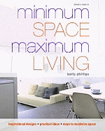 Minimum Space Maximum Living