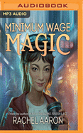 Minimum Wage Magic
