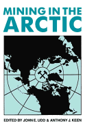 Mining in the Arctic