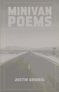 Minivan Poems