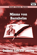 Minna Von Barnhelm