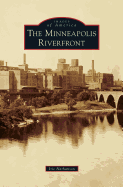 Minneapolis Riverfront