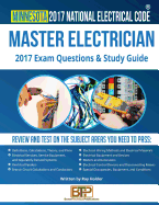 Minnesota 2017 Master Electrician Study Guide