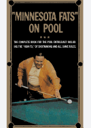 Minnesota Fats on Pool