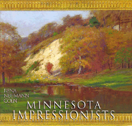 Minnesota Impressionists