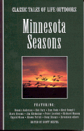 Minnesota Seasons