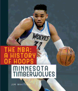 Minnesota Timberwolves