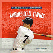 Minnesota Twins