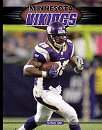 Minnesota Vikings