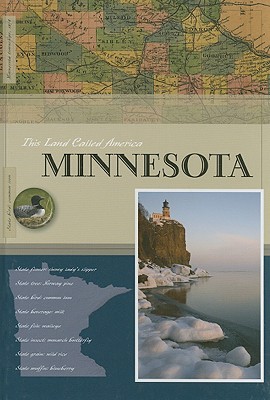 Minnesota - Peterson, Sheryl