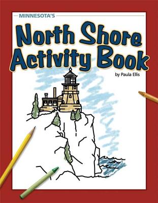 Minnesotas North Shore Activit - 