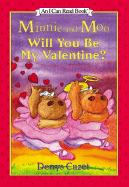 Minnie and Moo: Will You Be My Valentine? - 