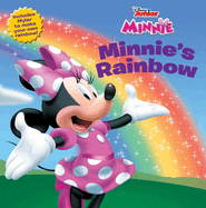 Minnie: Minnie's Rainbow