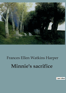 Minnie's sacrifice