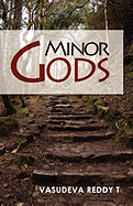 Minor Gods