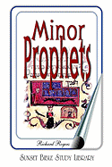 Minor Prophets