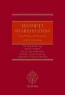 Minority Shareholders