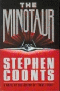 Minotaur - Coonts, Stephen