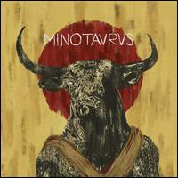 Minotaurus - Mansur