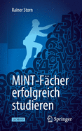 Mint-Fcher Erfolgreich Studieren