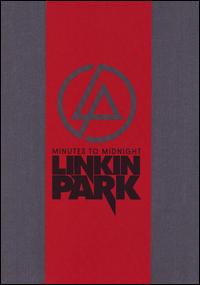 Minutes to Midnight [Bonus MVI] - Linkin Park