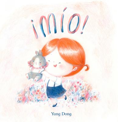 Mio! - Dong, Yang