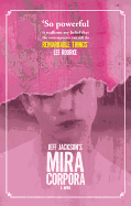 Mira Corpora