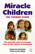 Miracle Children: The Toybox Story