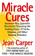 Miracle Cures