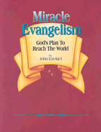 Miracle Evangelism