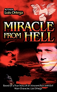 Miracle from Hell