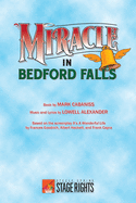 Miracle in Bedford Falls