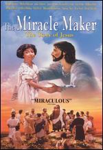 Miracle Maker