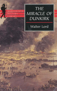 Miracle of Dunkirk - Lord, Walter, Mr.
