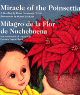 Miracle of the Poinsettia