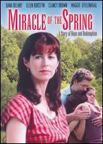 Miracle of the Spring