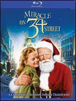 Miracle on 34th Street [French] [Blu-ray] - George Seaton
