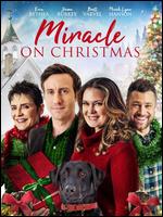 Miracle on Christmas - Thomas Bonifield