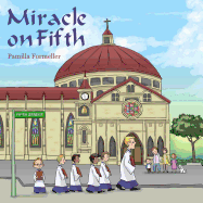 Miracle on Fifth