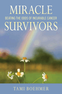 Miracle Survivors: Beating the Odds of Incurable Cancer